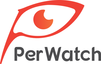 PerWatch